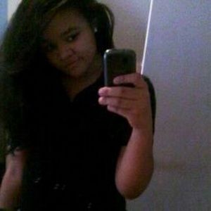 Meet your Posher, Ann